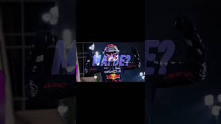 My Friend Made This! #Lagu#F1