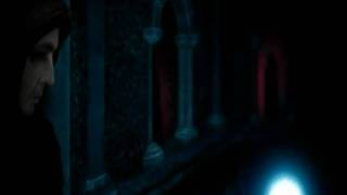 Thief Deadly Shadows HD Cutscenes part 7