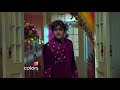 Barrister Babu Update Chandrachur To Molest Bondita Barrister Babu Update Chandrachur To Molest Bondita