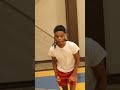 How ja morant knocked out 17 year old jamorant skit houseofhighlights