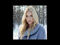 Mira Sommer Frozen In Time Official Lyric Video 