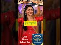Navratri में डांडिया क्यों खेला जाता है? | Shorts | Fact Short | #ytshorts # #facts#navratrifacts