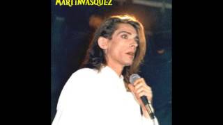 Virus - Encuentro en el rio Musical (Audio Obras 1987)