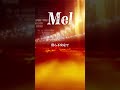 「Twilight」という曲です。#オリジナル曲 #作詞作曲 #編曲 #Mel #twilight