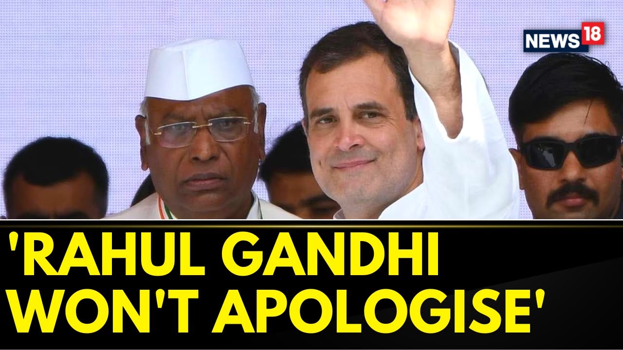 Parliament Budget Session: Proceedings in Lok Sabha Muted Amid Sloganeering | Budget Session News