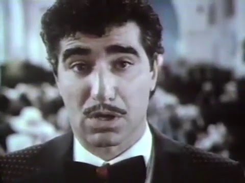 Select TV 1984 Promos