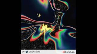 Download Lagu MISS THE TIME MP3