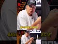 Можно не только объединять - но и РАЗДЕЛЯТЬ! ‼️ Нажатия крючком, как фрагмент нашей шагрени! #PDR