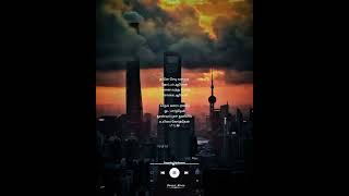 Mayam Seidhayovelayudham Moviewhatsapp Statuslyrics Statussangeetha Rajeshwaran Song