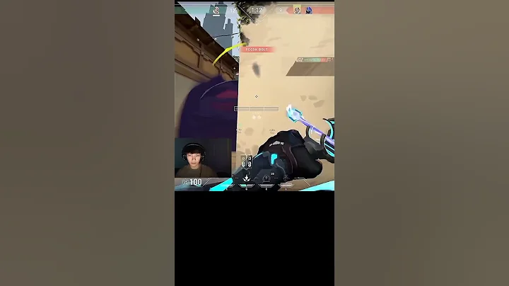 valorant clips sinatraa 1v4  #shorts #valorantclips #valorantplays #fpsgames #valorant