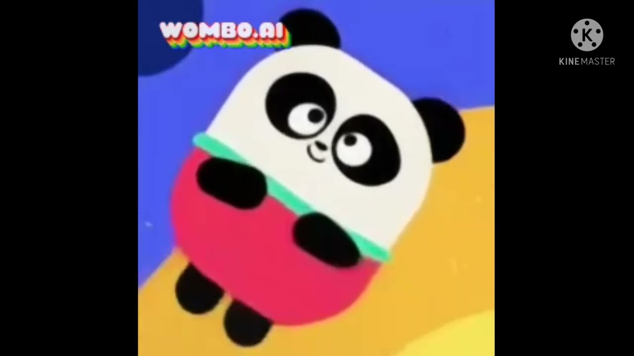 All Preview 2 Lingokids Deepfakes (LATFYPN'S VERSION)