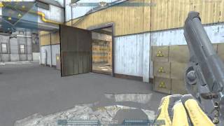 PM・SRグレ 2(BS編)