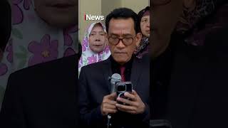 Rismon Ajukan Restorative Justice Ijazah Jokowi Roy Suryo Cs Jangan Sdanai Karena Tekanan