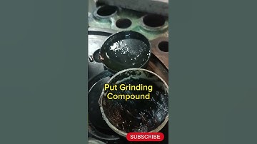 Lapping tips for DG👌 #ship #viral #viralvideos #engine #trending