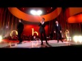 IL Volo