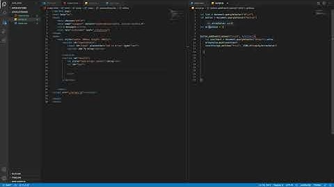 How to store an Array in local storage