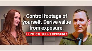 control or be controlled