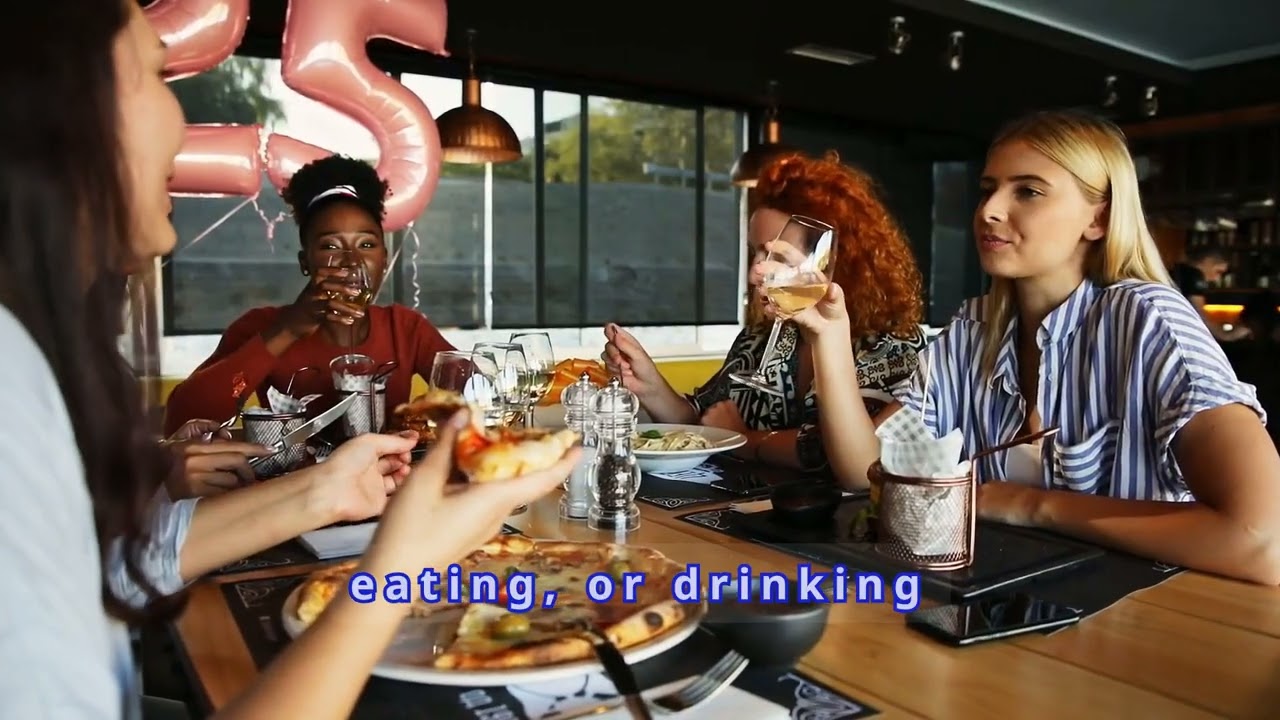 Resisting Tyranny – Part 6: Form Triads to Resist Together