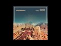 Hashshashin - Badakhshan (Full Album 2019)