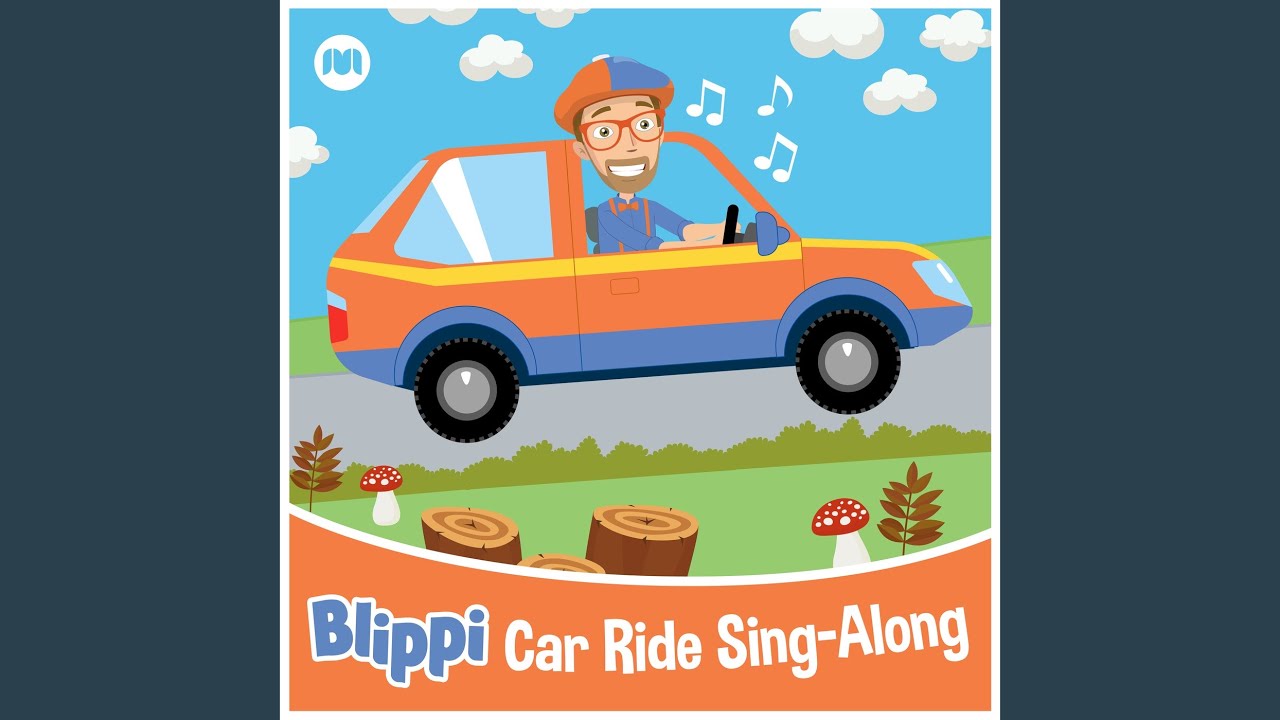 Down by the Bay YouTube