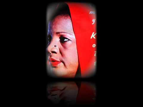 Watch Ami Koita - Djonson on YouTube Watch Ami Koita - Djonson on YouTube