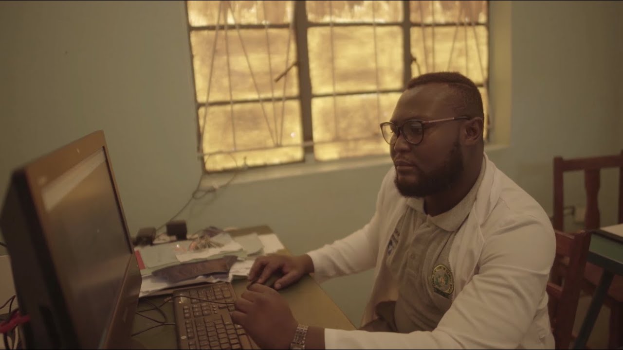 Gestion des médicaments