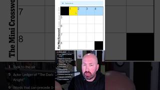 THE DARK MERMAN TOOK TO THE BACKYARD in a FISHING BOAT with a COFFEE AND MILK APPETITE