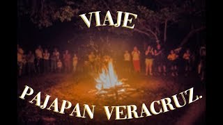 Pajapan, Veracruz. // Puebleando por México.