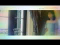 كاشفك والله قصه حب روعه فيديو صيني 