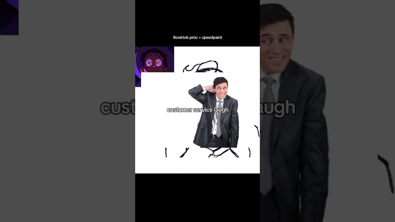 I’m js tryna buy a book from u… 