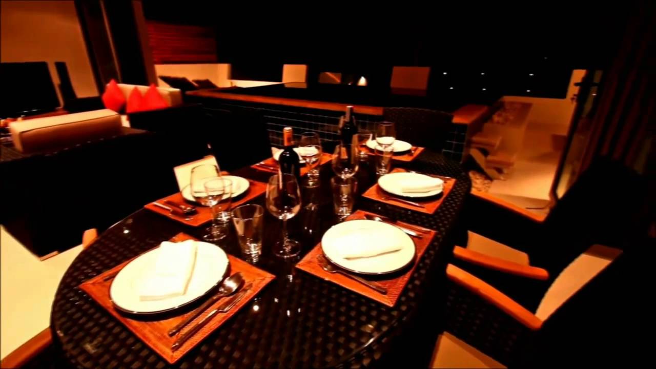 Beach Republic The Residences