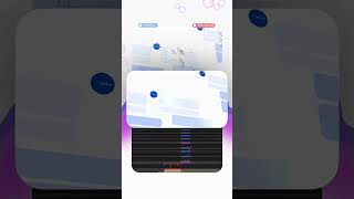 Clean Motion Design#shorts #motiondesign #motiongraphics #animation #trending