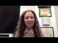 Inspirational Client Success with Hypnosis