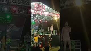 Lala Widi/gedang kluthuk
