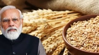 Current affairs | 2023| Ban on wheat export |News | Ssc | Upsc | Bank | railway | 9th January| India