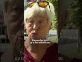 Ukrainians In Frontline Kramatorsk Conflicted Over Trump-Putin Meeting
