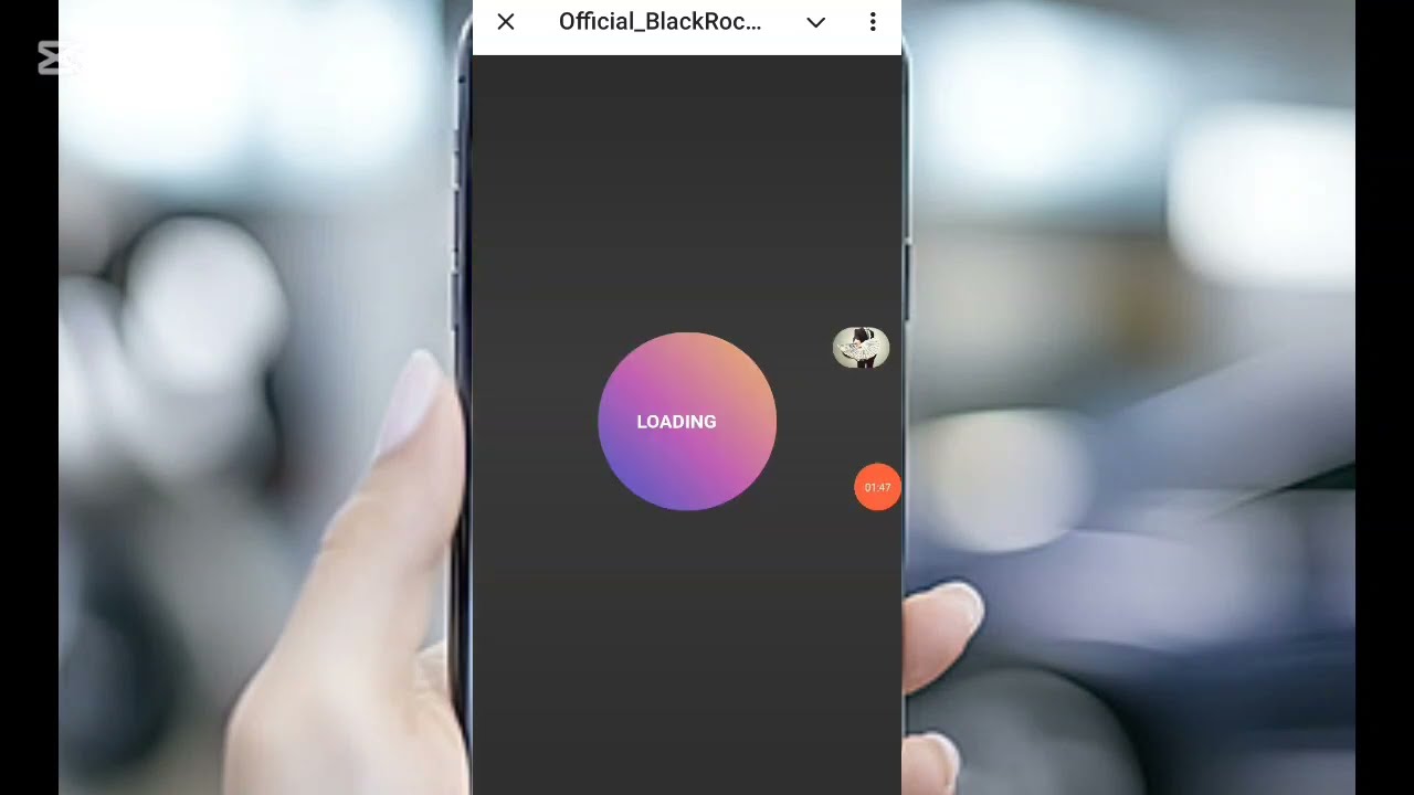 New Usdt earning site 2025