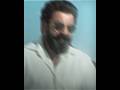 Chaudhary Aslam – Name Says It All 💥 💀[ansh.ae] ”[#edit  #shorts ]