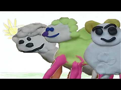 ნატო სიბაშვილი 138-სკოლის პირველი კლასი