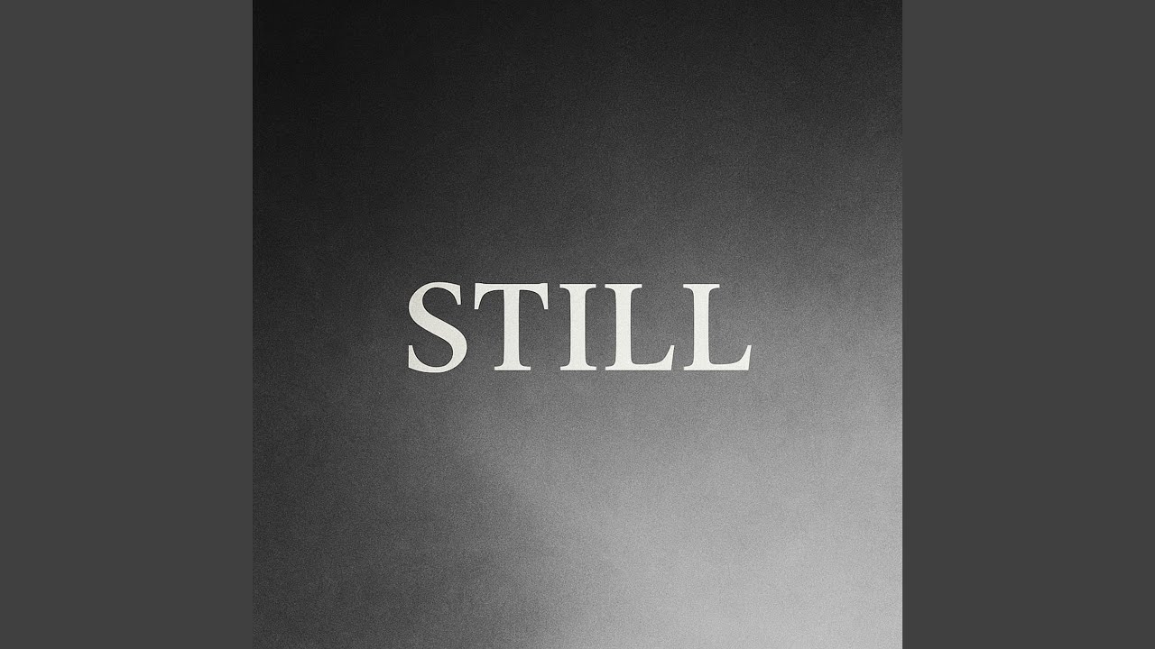 Guarda Still su YouTube Guarda Still su YouTube