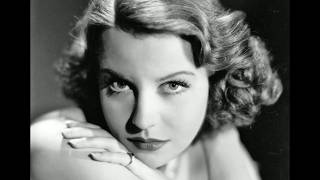 15 Sexy Photos of Betty Field