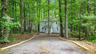 2903 Fox Chase Dr, Midlothian, VA