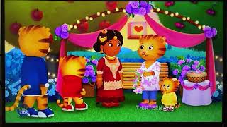 Pbs Kids Aapi Heritage Month Bumper 2024