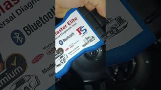 AutoMaster ELITE   #dijagnostika #autodijagnostika  #dijagnostički uređaji