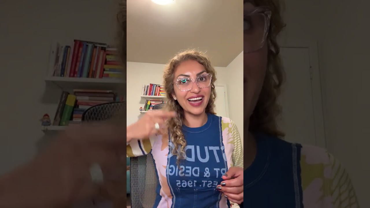 انگیزه مهم تر از هدفه!