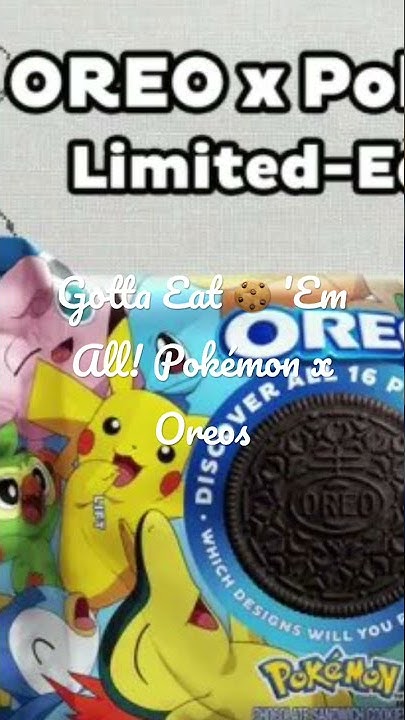 Don T Worry Be Happy Remix Oreo Lyrics Shotgun Willy - Oreo (Don't worry be happy) Lyrics - YouTube
