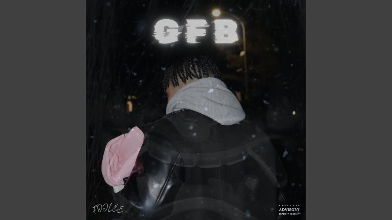 Watch 最期 on YouTube Watch 最期 on YouTube