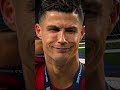 His face 😎