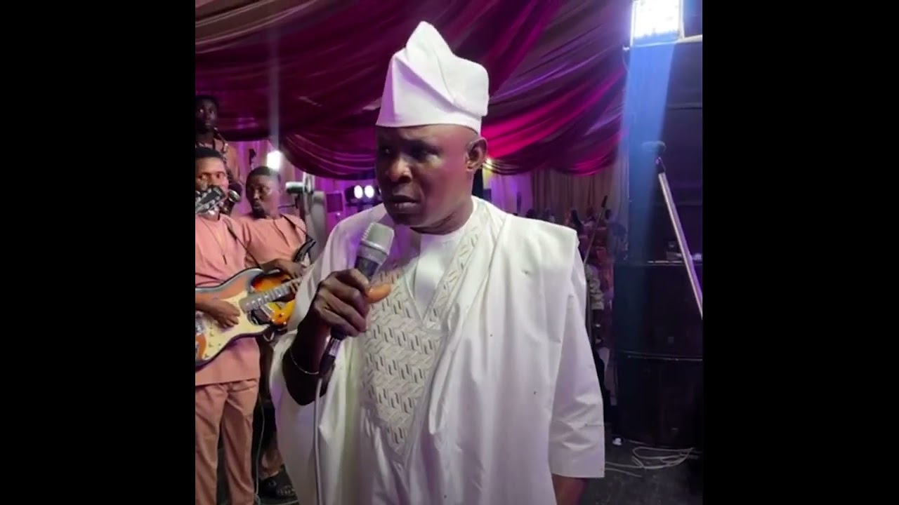 See the New Kwam1, How many K1 