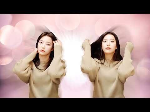 여신